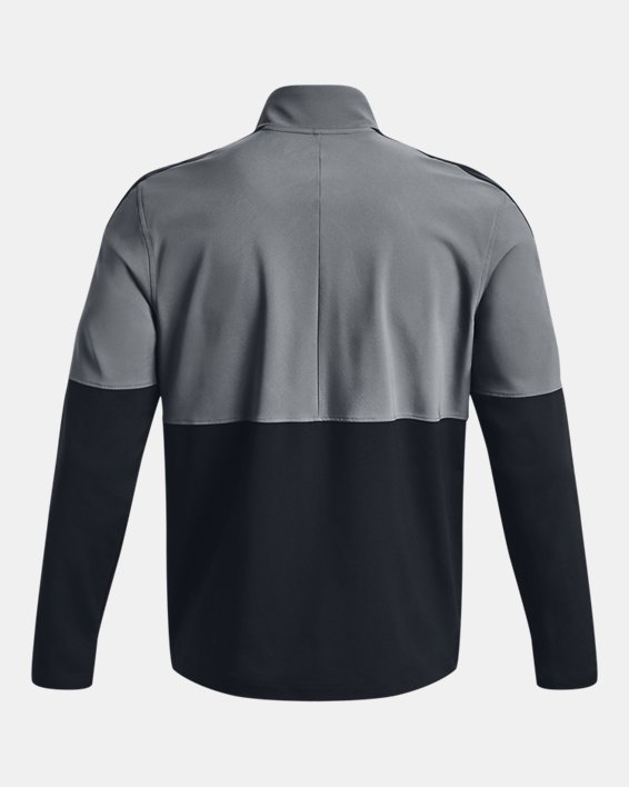 UA Storm Windstrike Men's Full-Zip | Under Armour UA Storm Windstrike Men's Full-Zip | Under Armour